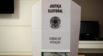 TSE diz que não pode mudar data final de filiação partidária dos candidatos às eleições