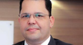 Erick Venâncio – Quando a sujeição às regras do jogo democrático é deixada de lado