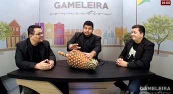 Gameleira Connection mostra o abacaxi que Gladson herdará de Sebastião Viana em 2019