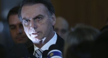Bolsonero