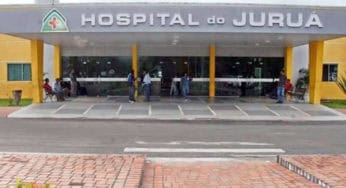 Sindicato culpa a Polícia Federal por demissão em massa de 52 médicos no Juruá