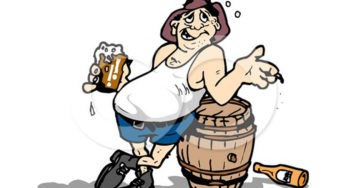 Comeu demais? ac24horas dá a receita de 5 sucos detox para aliviar a má digestão