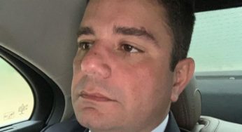 Homens são a maioria no primeiro escalão de Cameli; futuro da Sepmulheres é incerto