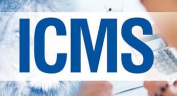 Recolhimento R$ 217 milhões de ICMS surpreende o governo e pode garantir o pagamento do 13º