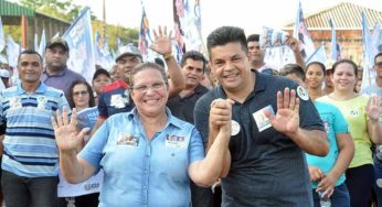 Ação contra presos em operação pode não ser julgada a tempo