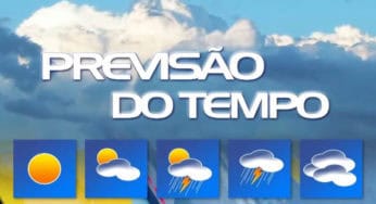 Acre tem domingo quente, seco e poucas nuvens, aponta previsão