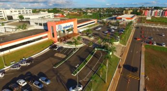 Parcelamento Estudantil da Uninorte oportuniza ingresso no ensino superior