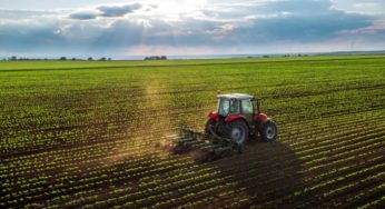 Comissão aprova projeto que adia dívidas de agricultores do Acre