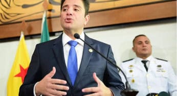 Governo do Acre vai ressuscitar secretarias e corrigir leis
