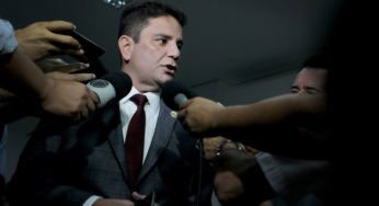 Governo do Acre recebeu mais de R$ 457 milhões somente de FPE