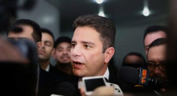 “Discórdia” entre delegados pode por fim à Secretaria de Polícia Civil