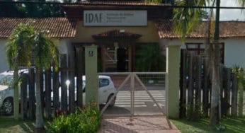 Servidores do IDAF pedem readequação do plano de carreira e criação de setor para inspeção sanitária