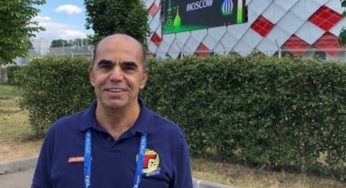 Cronista de São Paulo chama de “esculhambação” drama do Galvez na Copinha