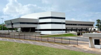 TJAC prorroga plantão e amplia atos processuais urgentes para atendimento presencial