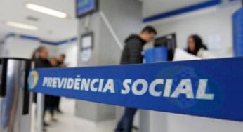 INSS começa a pagar a 2ª parcela do 13º de aposentados e pensionistas