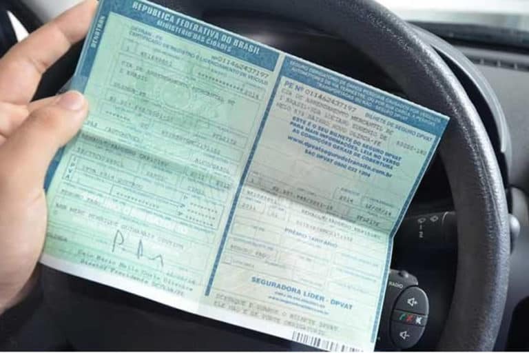 Contran amplia prazos de autuação, multas, CNH e licenciamento de veículos no Acre