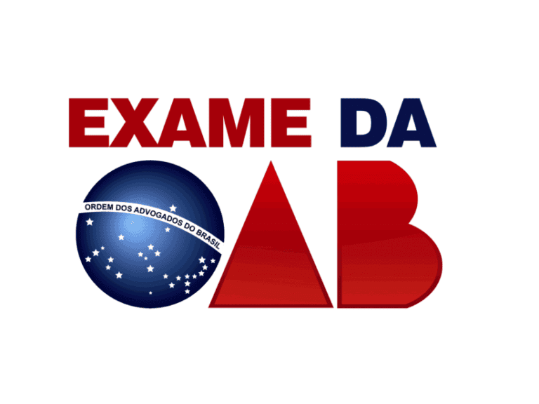 Publicado resultado preliminar da segunda fase do exame da Ordem dos Advogados do Brasil