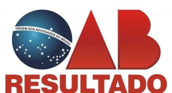 Ordem do Advogados do Brasil divulga lista de aprovados na segunda fase do Exame