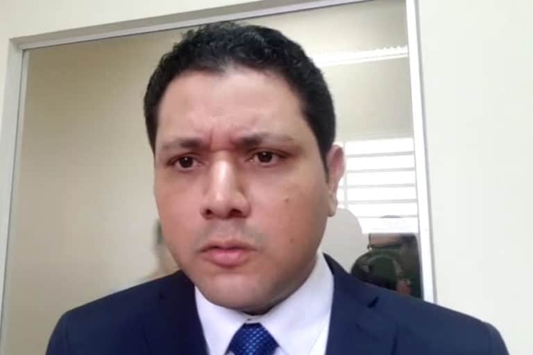 Vereador quer cassar alvará de empresas receptadoras de furtos em Rio Branco