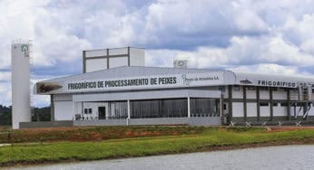 Peixes da Amazônia apresenta plano para pagar credores que é contestado na justiça