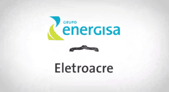 Entenda sua conta