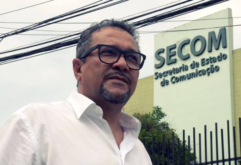 Madeireiros se sentem ameaçados por jornalista; MP oferece denúncia