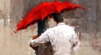 Amores líquidos
