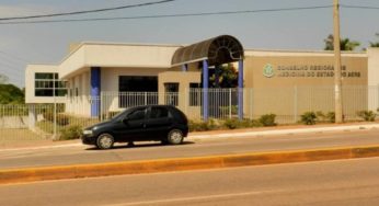 CRM e advocacia trabalhista debatem falta de peritos médicos