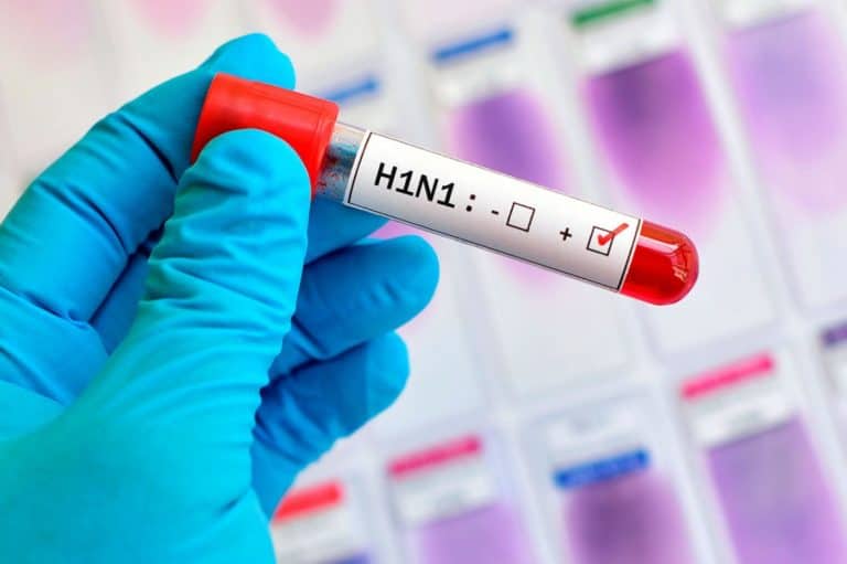 Primeiro caso de H1N1 é registrado em Cruzeiro do Sul; cinco pacientes são observados