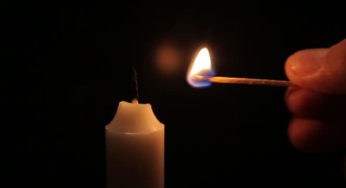 Conselho Tutelar de Mâncio Lima está fechado por falta de pagamento de energia elétrica