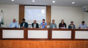 Acre vai investir R$ 800 milhões em infraestrutura e gerar 18 mil empregos
