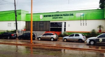 Polícia Civil pode deixar de ser secretaria após minirreforma administrativa; secretário nega