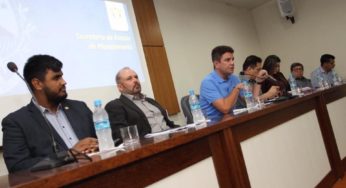 Cameli vai reunir investidores da Peixes da Amazônia, mas não dará dinheiro