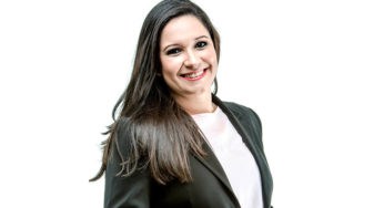 Leilane