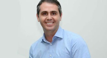 Marcus Viana terá que devolver R$ 2 milhões aos cofres públicos