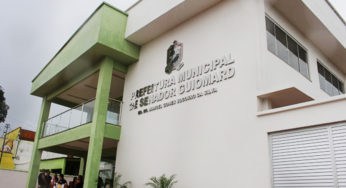 Mais da metade das prefeituras do Acre estão em situação fiscal crítica, mostra Firjan