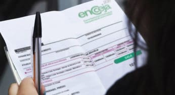 Inscrições para Encceja Exterior 2025 vão até dia 27