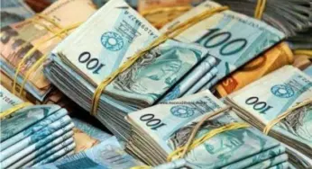 FNO tem R$ 491,6 milhões para o Estado do Acre em 2020