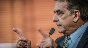 Deputados pedem ação do governo contra aumento abusivo nos preços das mercadorias