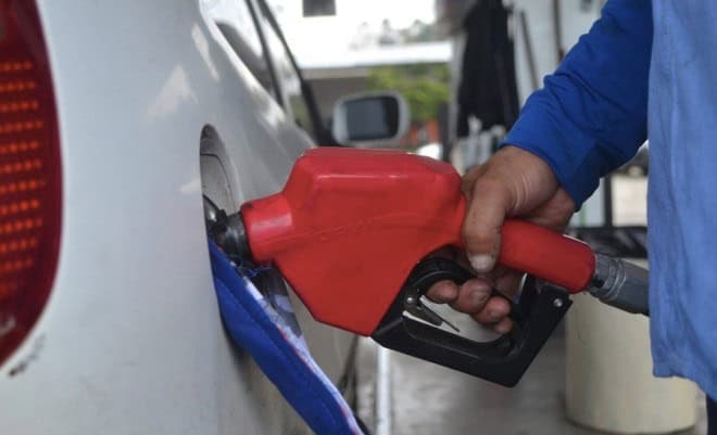 Levantamento revela que Acre lidera preço mais caro do etanol na Região Norte