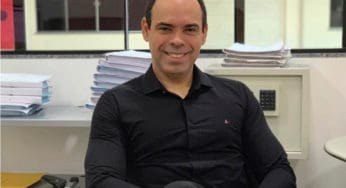 Magistrado inova e disponibiliza perfil para atender advogados