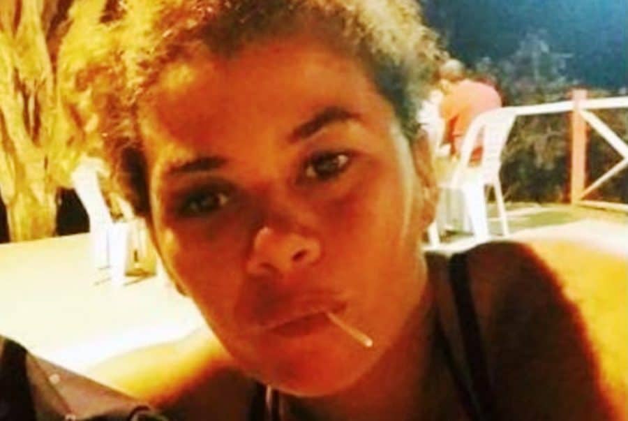 Morre uma das vítimas de explosão de embarcação em Cruzeiro do Sul
