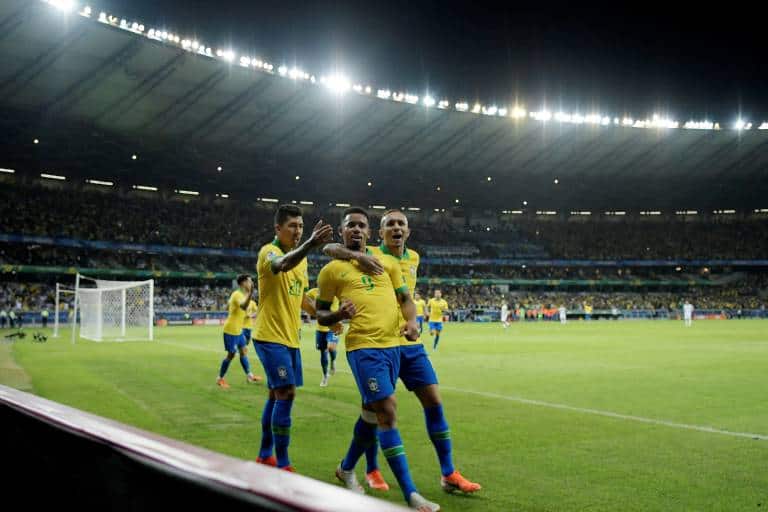 Quando começa a Copa do Mundo 2022 (e por que a FIFA antecipou a