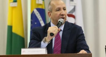 Se não adotarmos uma posição clara, não conseguiremos mais viver neste planeta