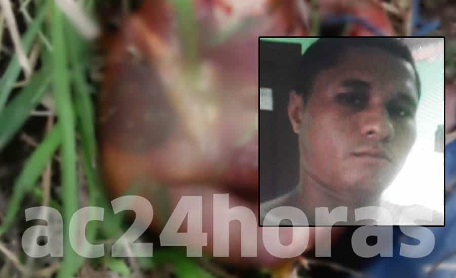 Corpo de homem encontrado decapitado é identificado; polícia investiga o caso