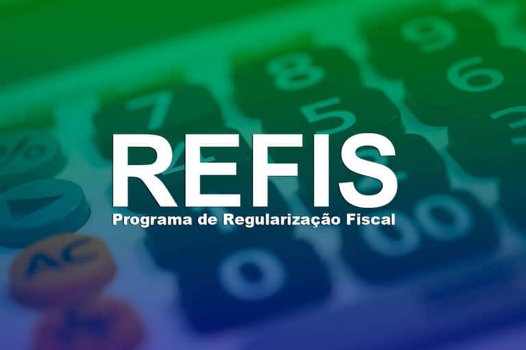 Prazo para adesão ao REFIS 2023 vai até dezembro, informa governo do Acre