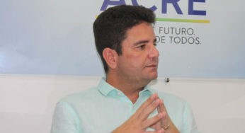 Só restava a demissão 