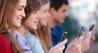 Alerta! Estudos apontam que Instagram vicia mais que álcool e nicotina