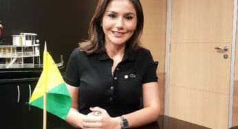 “Permitir que governadores e prefeitos comprem vacinas é preservar mais vidas”, diz Jéssica Sales
