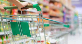 IBGE: Setor de serviços despenca no Acre no mês de janeiro